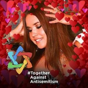 Meet your Posher, Natali